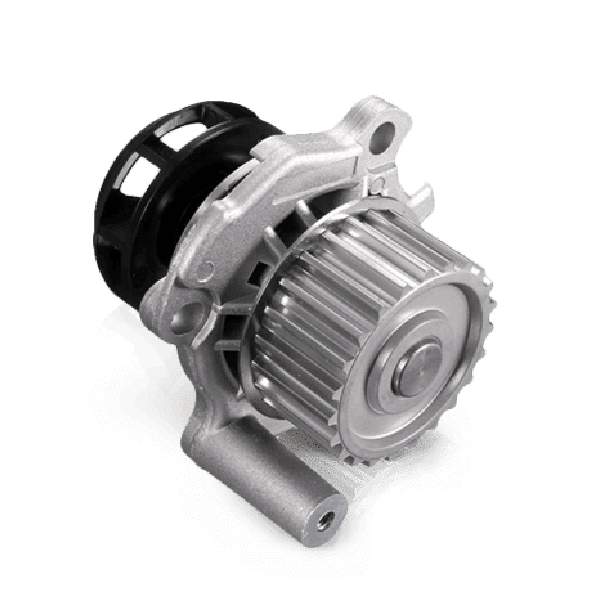 تصویر محصول واتر پمپ بی ام و سری 6 کروک 650i سال 2012